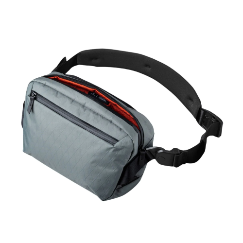 alpaka gear go sling mini Alpaka Go Sling 5.5L – Oribags
