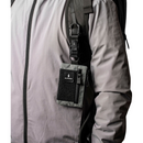 Alpaka Hub Carabiner