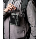 Alpaka Hub Carabiner