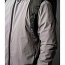 Alpaka Hub Carabiner