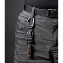 Alpaka Hub Carabiner