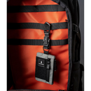 Alpaka Hub Carabiner