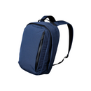 Alpaka Metro Backpack (12L) - Axoflux 300D