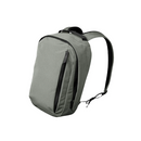 Alpaka Metro Backpack (12L) - Axoflux 300D