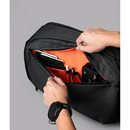 Alpaka Metro Backpack Pro