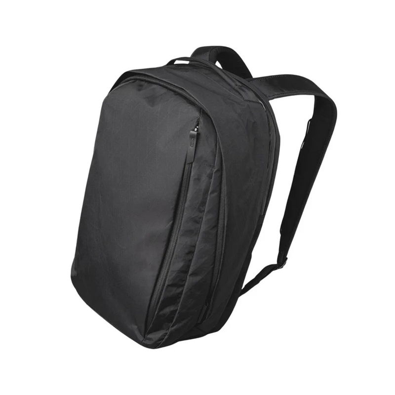 alpaka gear discount code Alpaka Metro Backpack Pro – Oribags