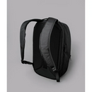 Alpaka Metro Backpack Pro