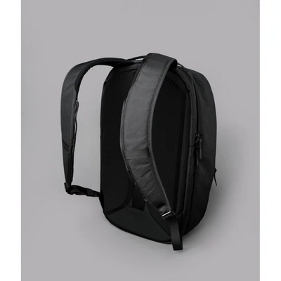 Alpaka Metro Backpack Pro – Oribags