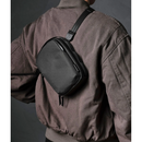 Alpaka Metro Sling V2