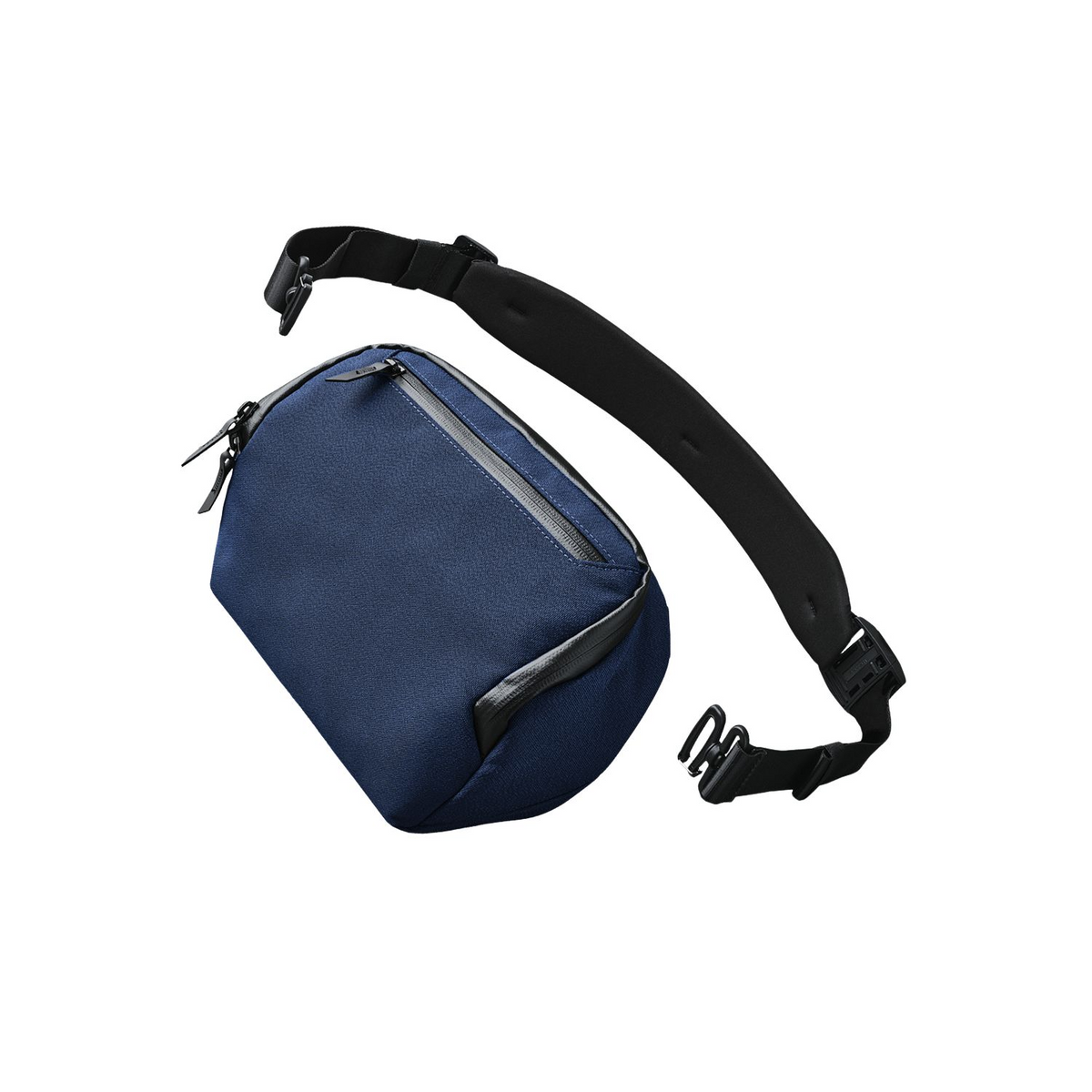 Alpaka Vertex Pouch – Oribags Alpaka Vertex Pouch – Oribags