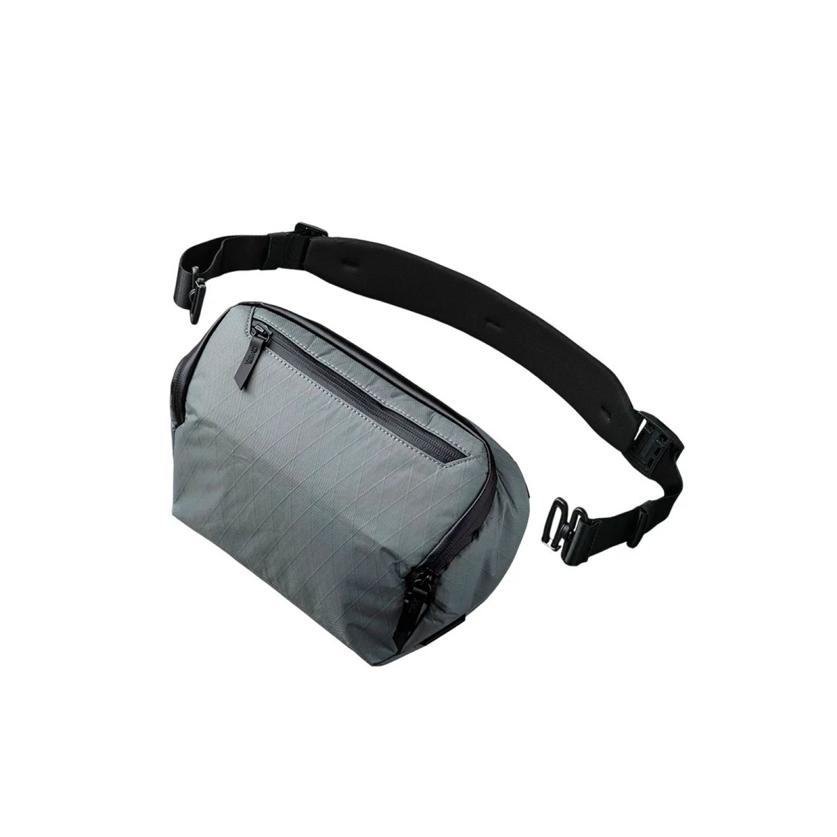 Alpaka Vertex Pouch – Oribags Alpaka Vertex Pouch – Oribags