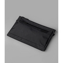 Alpaka Zip Pouch Max V2