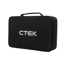 (Limited Time) Ctek CT5 TIME TO GO Smart Car Battery Charger 6 in 1 Value Pack