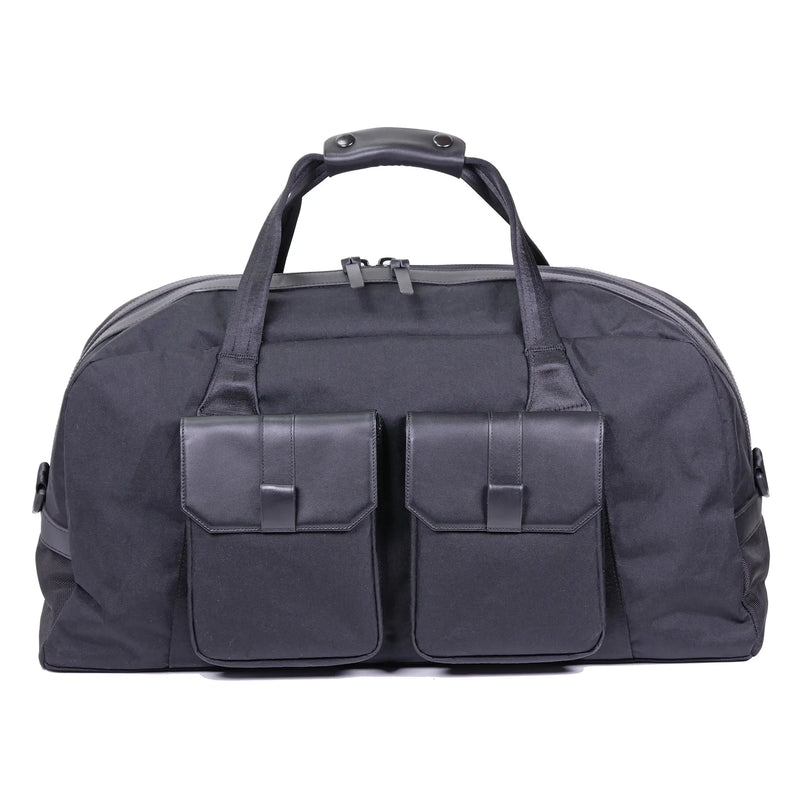 Alpha One Niner, Weekender Duffel