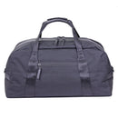 (Markdown) Alpha One Niner, Weekender Duffel