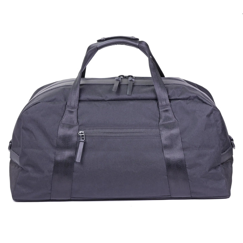 Alpha One Niner, Weekender Duffel