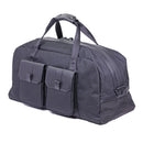 (Markdown) Alpha One Niner, Weekender Duffel
