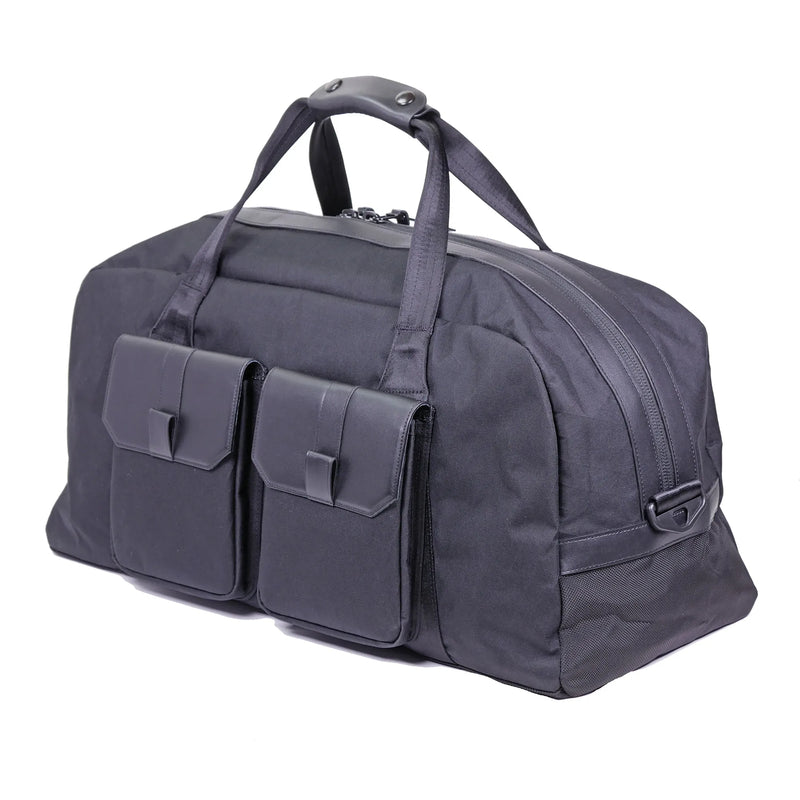 Alpha One Niner, Weekender Duffel