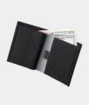 Alpaka ARK Bifold Coin Wallet