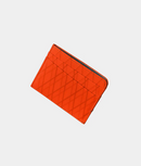 Alpaka ARK Card Wallet