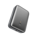 Aukey PB-Y55 20W USB C PD & USB QC3.0 SCP 10000mAH Mini Power Bank