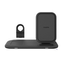 Mophie 2in1 Wireless Charging Stand+