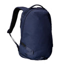 Able Carry Daily Backpack