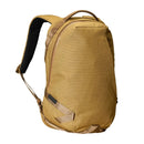 Able Carry Daily Backpack