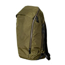 Able Carry Daybreaker 2