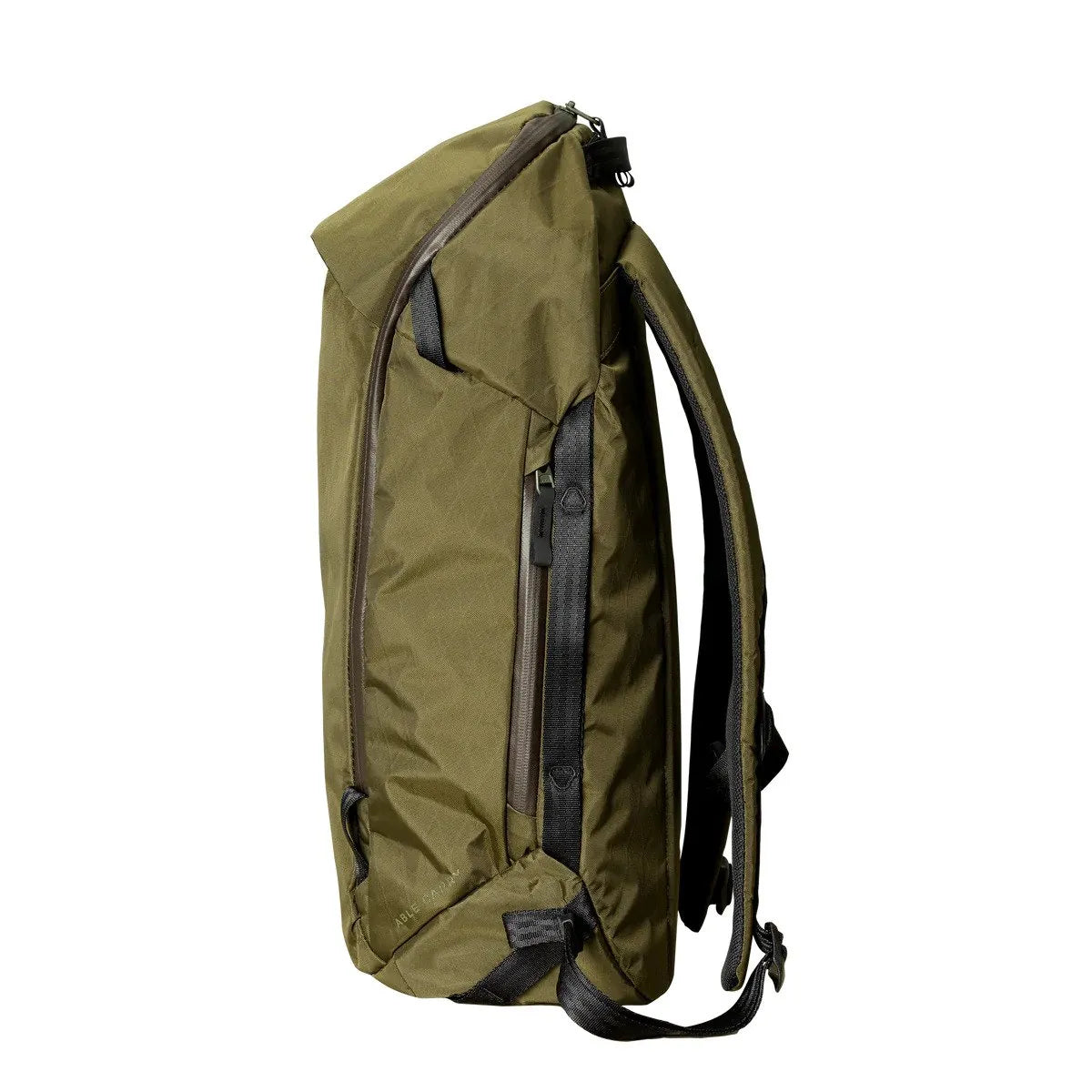 Daybreaker 2 | Lightweight 25L Backpack for EDC & Outdoor