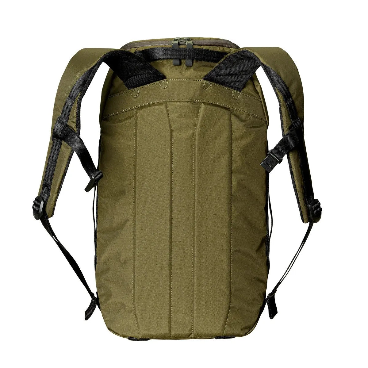 Daybreaker 2 | Lightweight 25L Backpack for EDC & Outdoor