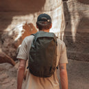 Able Carry Daybreaker 2