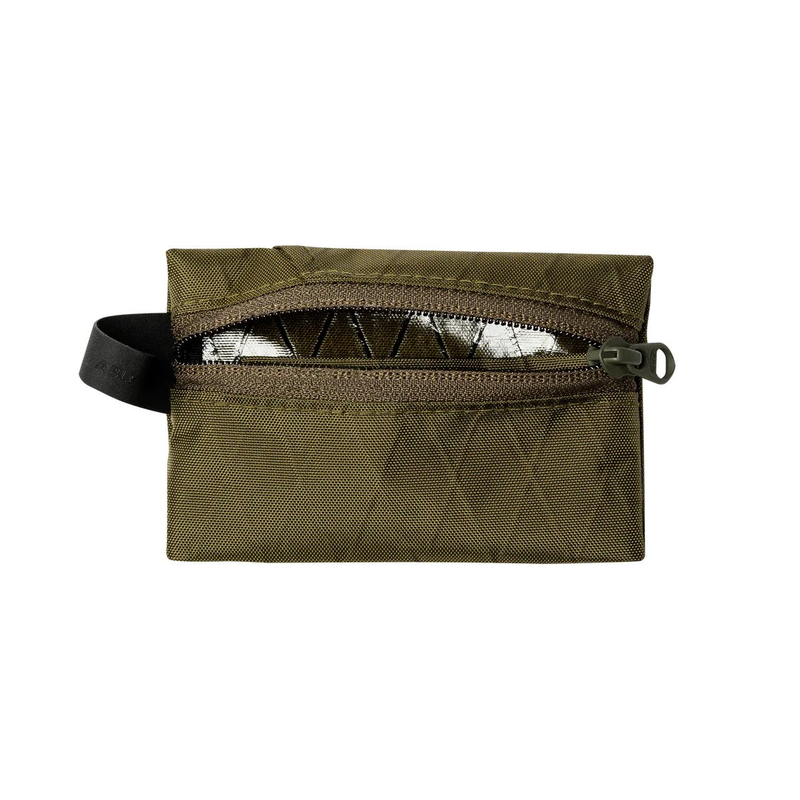 Able Carry Joey Pouch