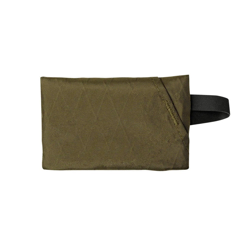 Able Carry Joey Pouch