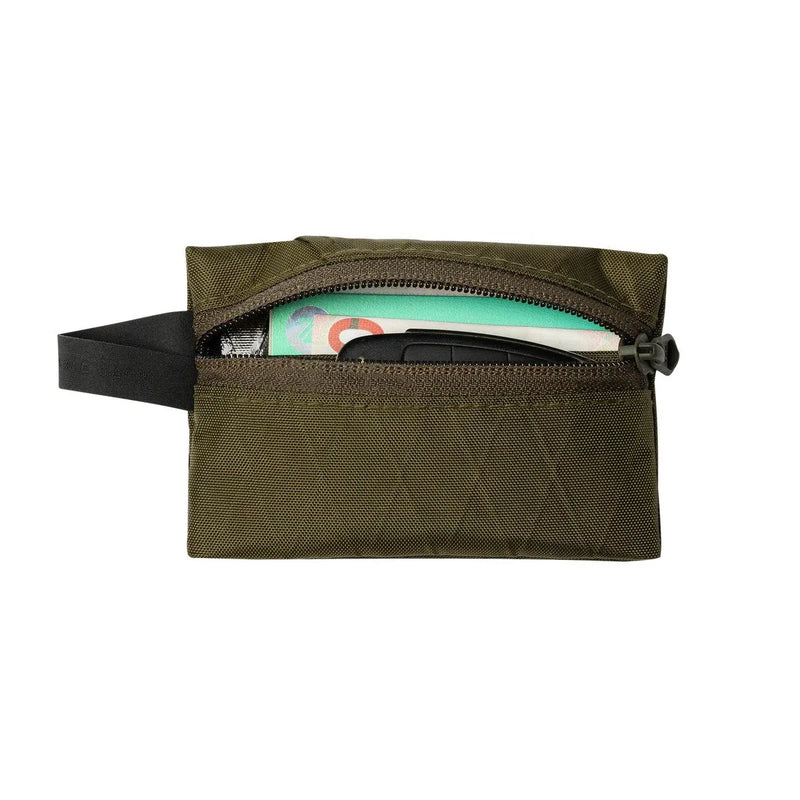 Able Carry Joey Pouch