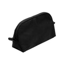 Able Carry Stash Pouch