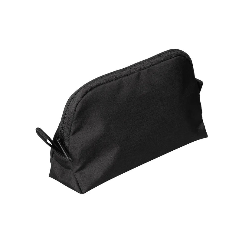 Able Carry Stash Pouch