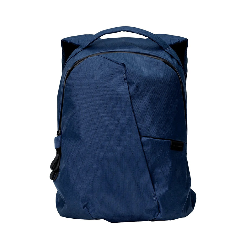 Able Carry Thirteen Daybag Backpack