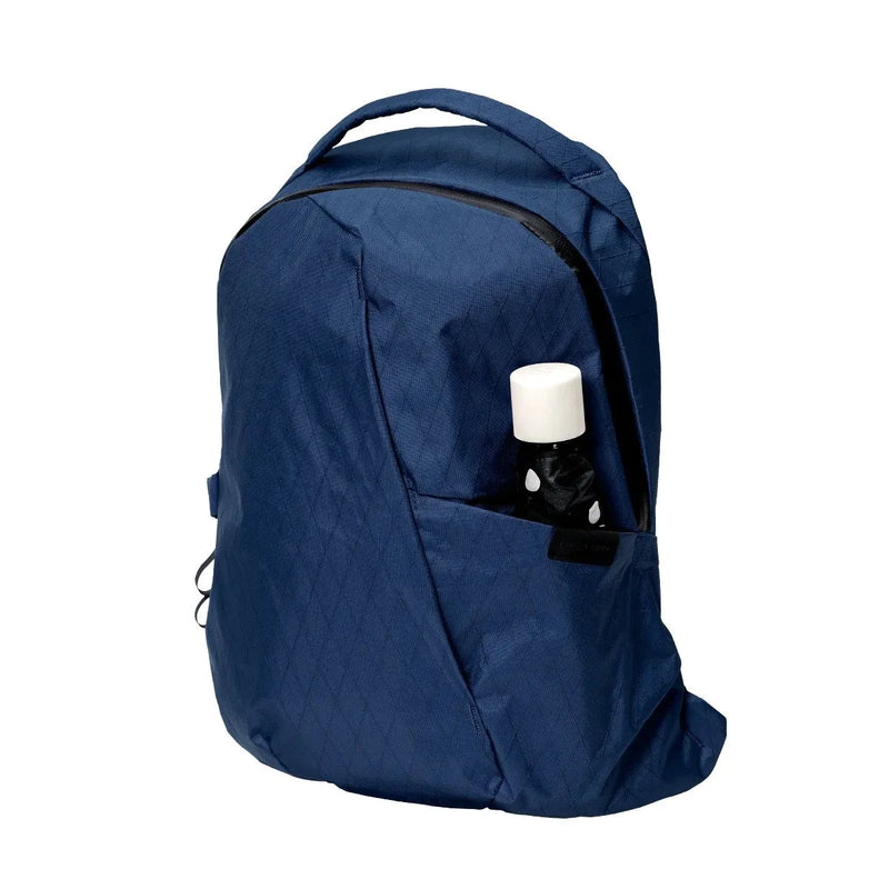 Able Carry Thirteen Daybag Backpack