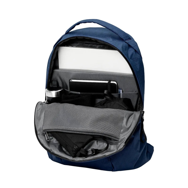 Able Carry Thirteen Daybag Backpack