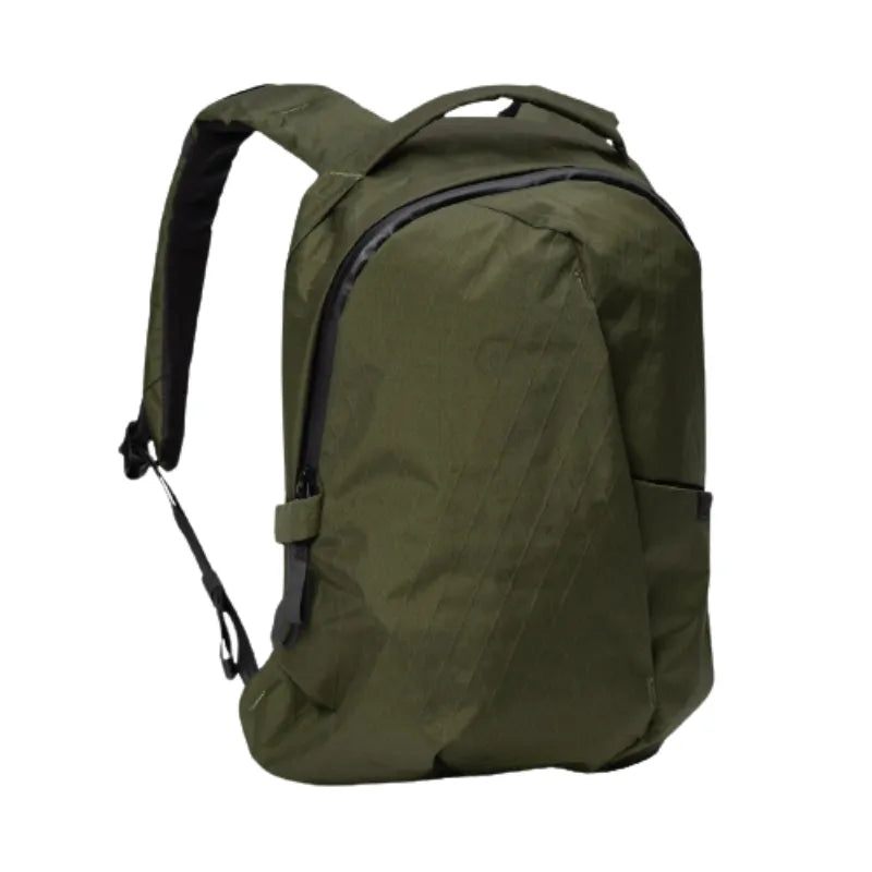 Able Carry Thirteen Daybag Backpack