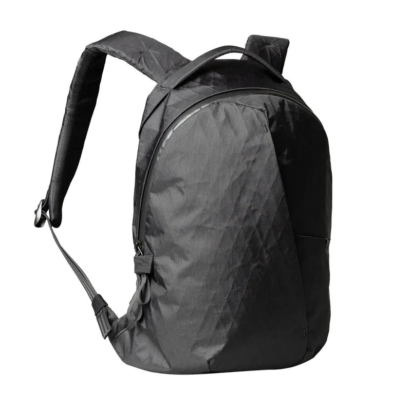 Able Carry Thirteen Daybag Backpack
