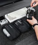 Alpaka Admin Pouch Pro