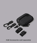 Alpaka Admin Pouch Pro