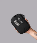 Alpaka Admin Pouch Pro