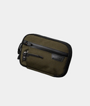 Alpaka Admin Pouch Pro