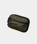 Alpaka Admin Pouch Pro