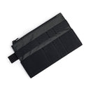 Ctactical Admin Insert Gear 2.0