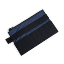 Ctactical Admin Insert Gear 2.0