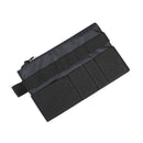 Ctactical Admin Insert Gear 2.0
